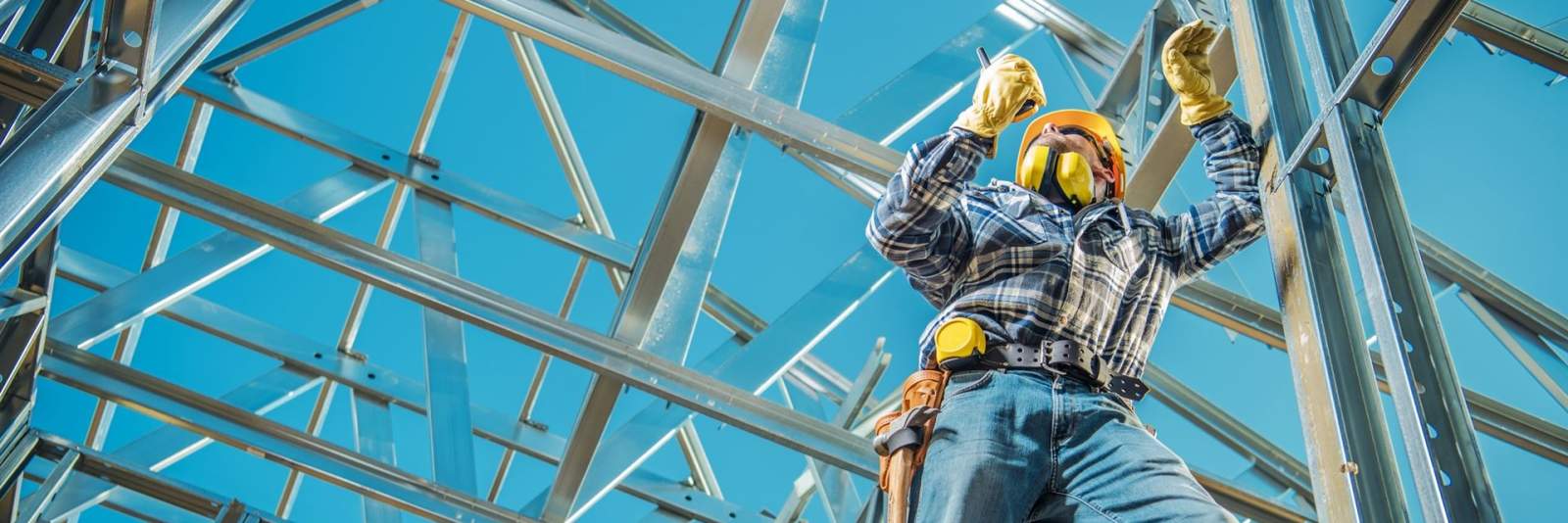 Angaben zur Ausführung