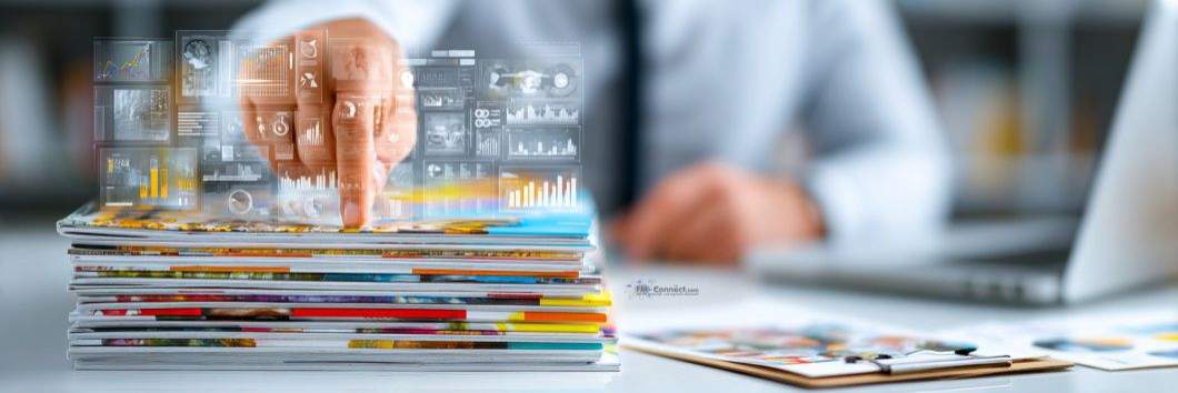 Handwerk im Facility Management: Verbände