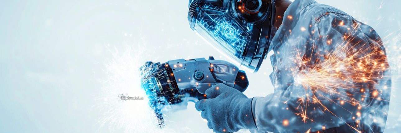 Handwerkersteuerung im Facility Management – Effiziente Koordination für einen reibungslosen Gebäudebetrieb