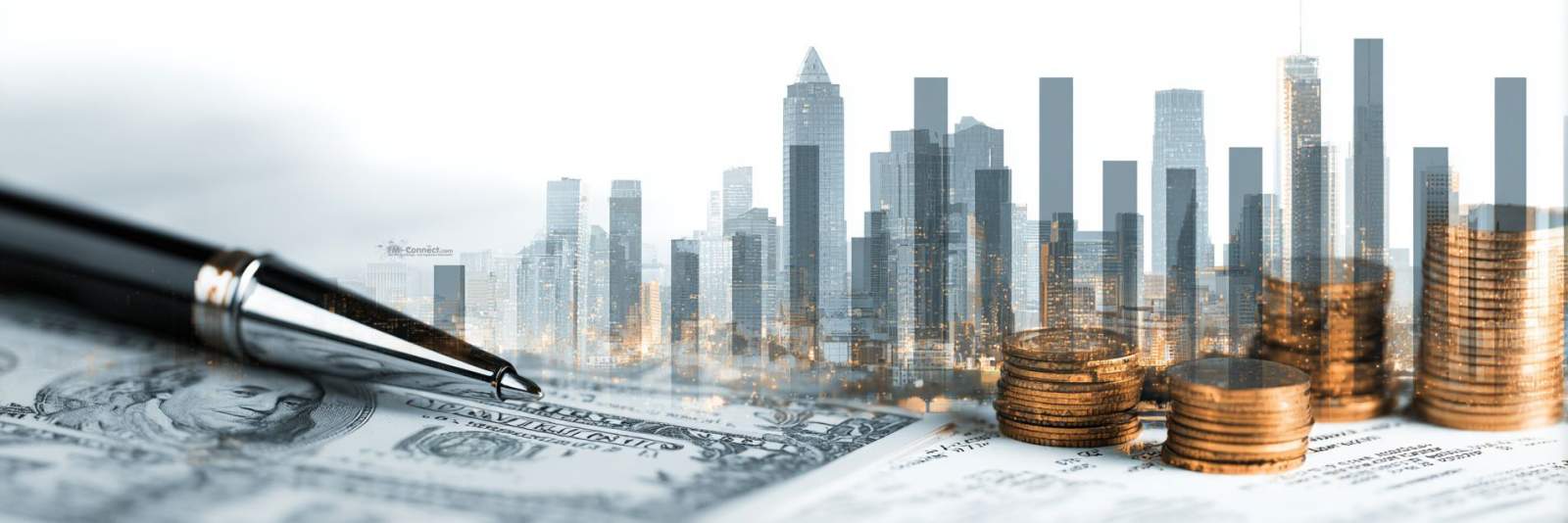 Eine detaillierte Dokumentation der durchgeführten Arbeiten und der verwendeten Materialien erleichtert die Abrechnung und vermeidet mögliche Missverständnisse