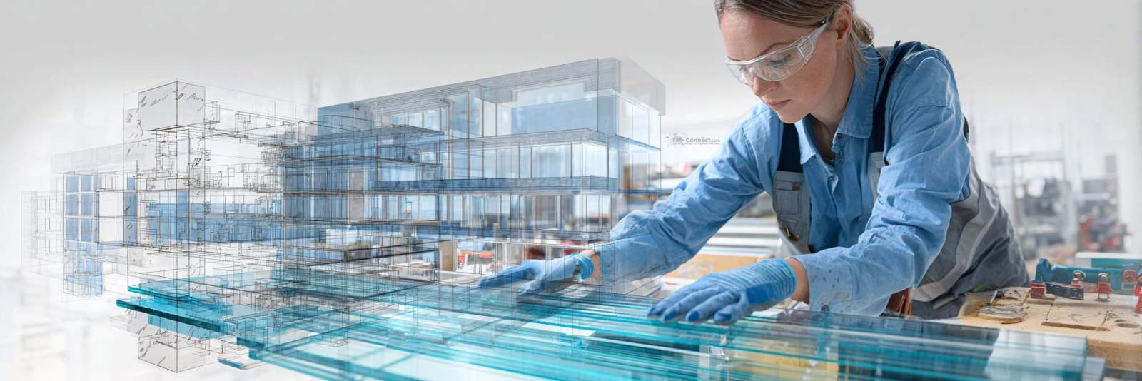 Die Kenntnis spezieller Glasnormen ist essentiell, um die Anforderungen von Verglasungsprojekten in verschiedenen Anwendungsbereichen zu erfüllen