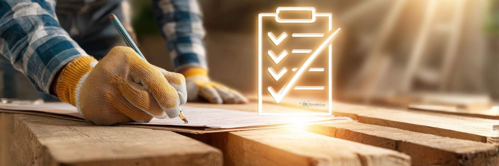 Leistungsverzeichnis Tischlerarbeiten und angrenzender Trockenbau