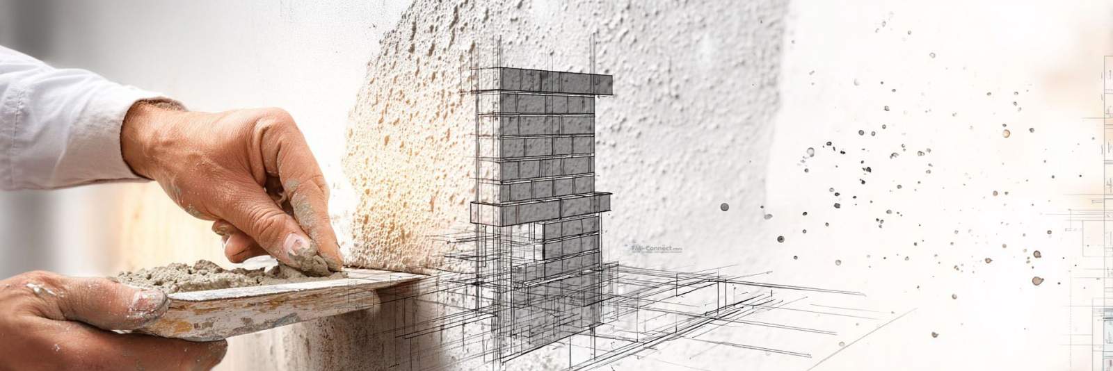 Leistungsverzeichnis Los 2: Trockenbauarbeiten