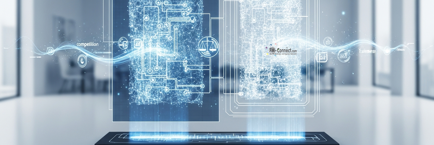 Grundsatz der produktneutralen Ausschreibung