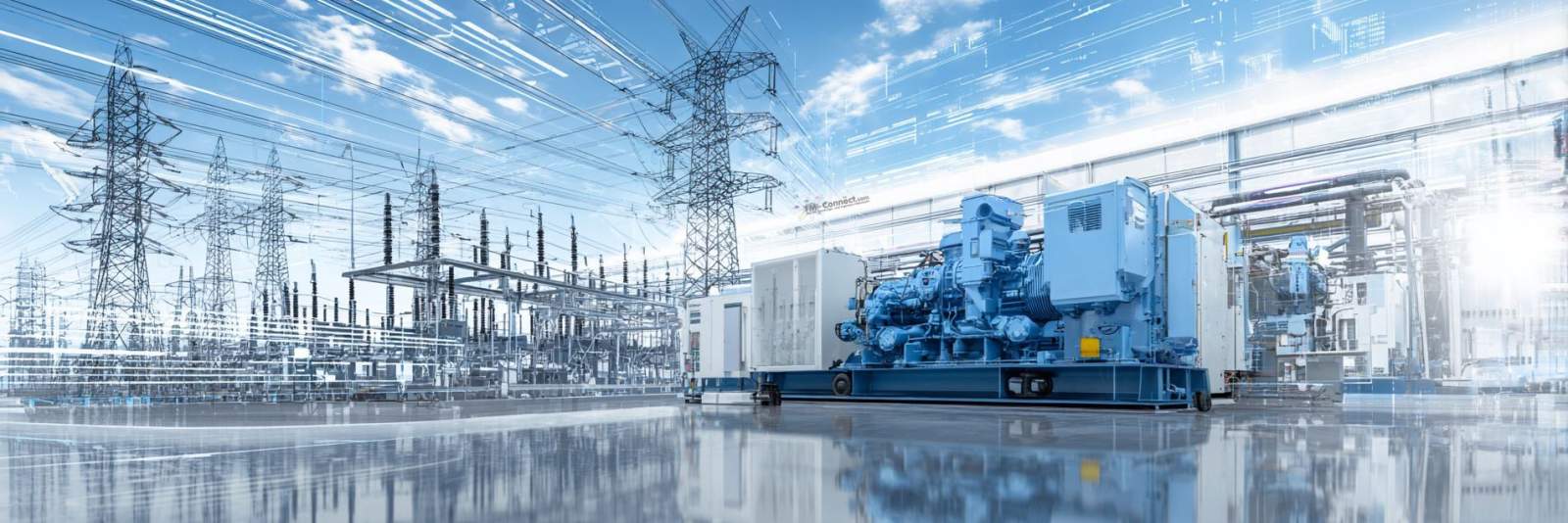 Material- und Ressourcenmanagement für Handwerksleistungen