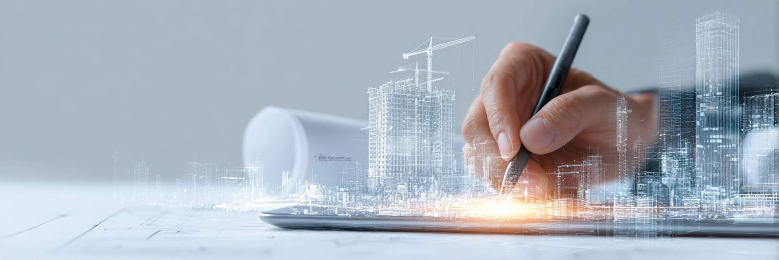Gebäudemanagement ist ein integraler Bestandteil der Betriebsführung, der darauf abzielt, die Effizienz, Sicherheit und Nachhaltigkeit von Gebäuden zu optimieren