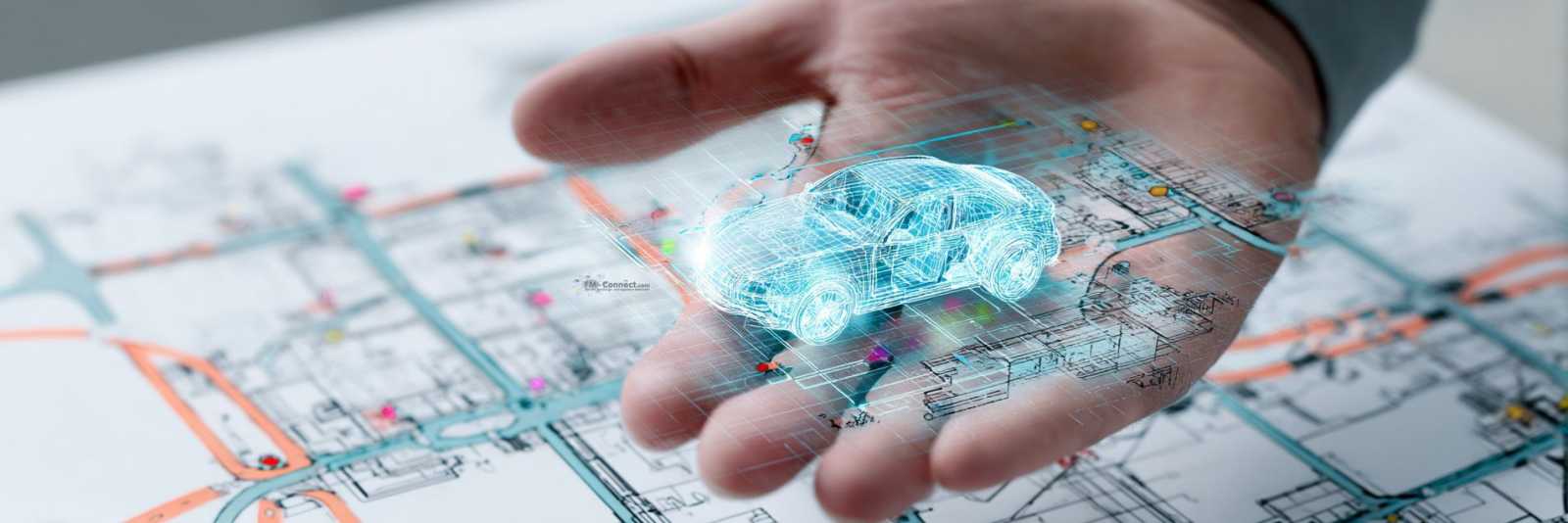 Verkehrssicherung ist ein wichtiger Aspekt bei Drän- und Versickerarbeiten, um die Sicherheit aller Verkehrsteilnehmer während der Baumaßnahmen zu gewährleisten