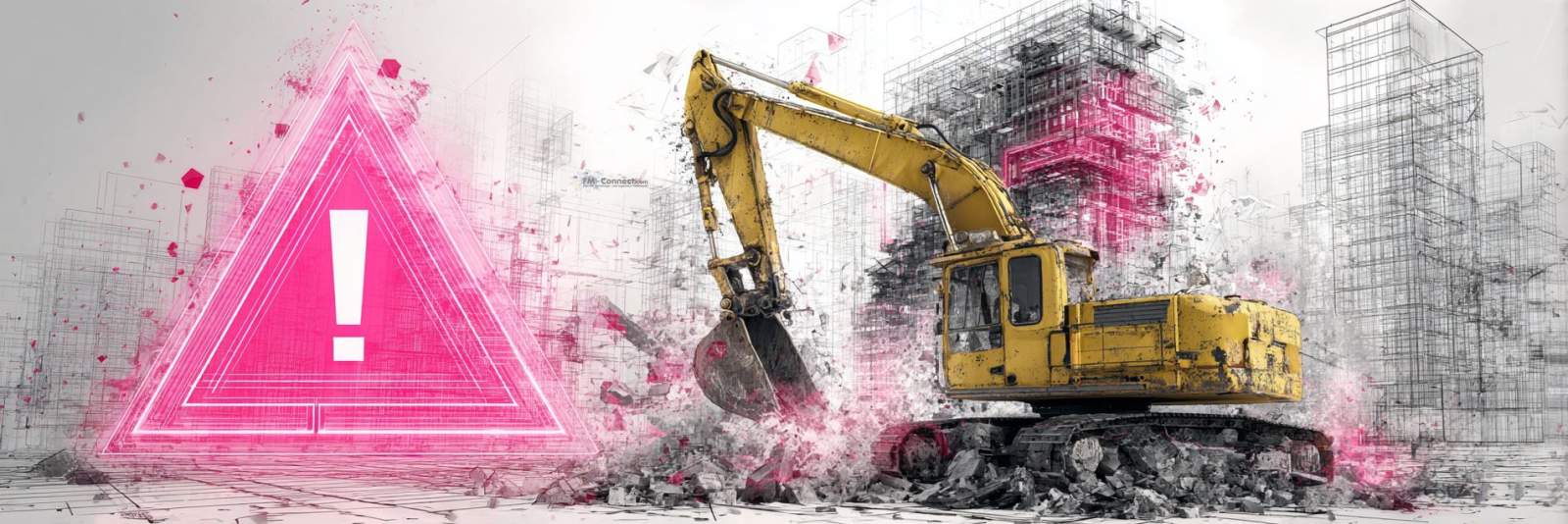 Qualitätskontrolle & Mängelmanagement für Handwerksleistungen