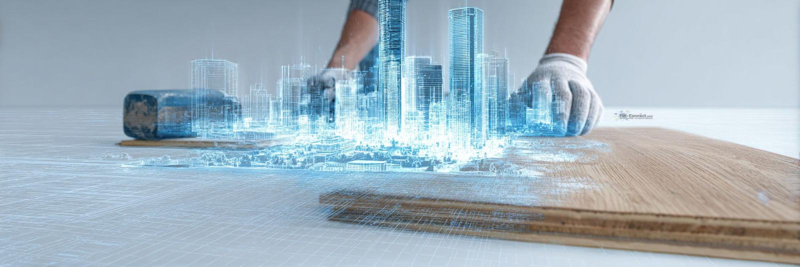 Bodenbelagsarbeiten sind ein essenzieller Bestandteil im Innenausbau und tragen maßgeblich zum Erscheinungsbild und zur Funktionalität von Räumlichkeiten bei
