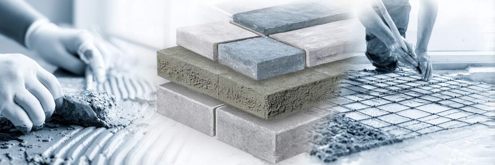 Fliesen- und Plattenarbeiten sind essenziell für die Gestaltung von funktionalen und ästhetisch ansprechenden Innen- und Außenbereichen in Gebäuden