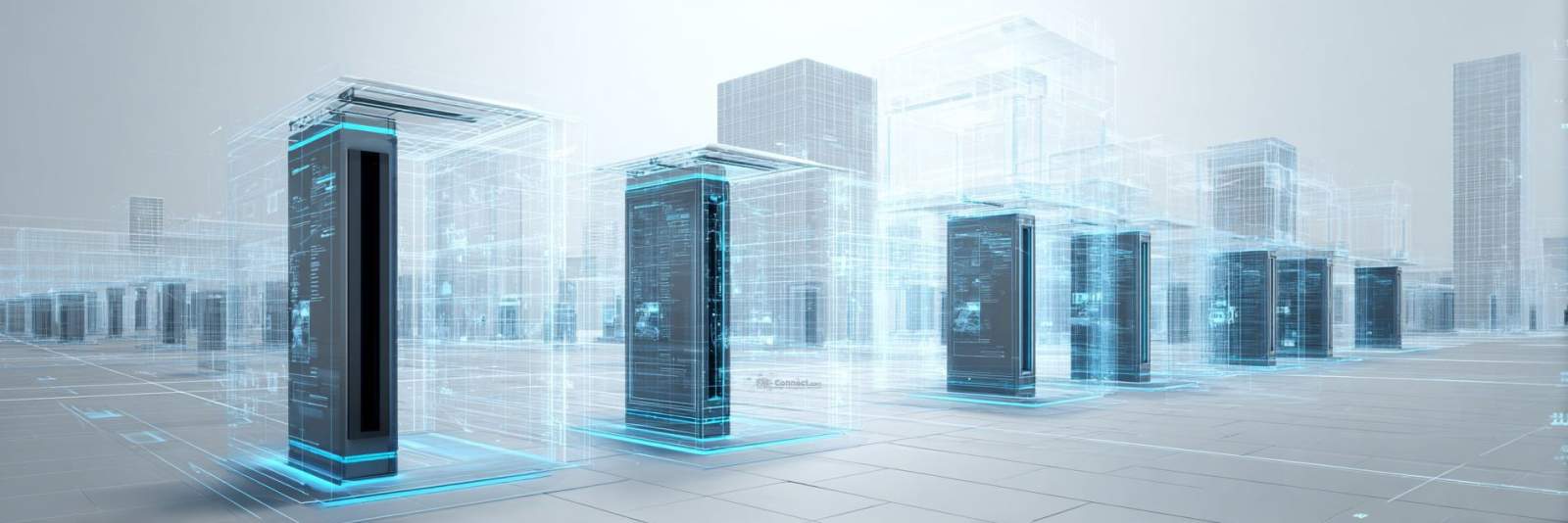 Modernisierung & Nachrüstung für Handwerksleistungen