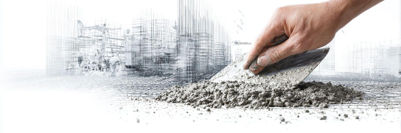 Betonerhaltung ist ein wichtiger Aspekt im Lebenszyklus von Bauwerken, um deren Funktionalität und ästhetischen Wert zu erhalten