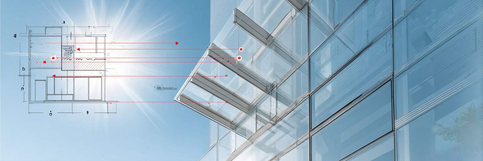 Die Dokumentation von Estricharbeiten ist ein essenzieller Bestandteil der Qualitätssicherung und dient der lückenlosen Nachverfolgung der durchgeführten Maßnahmen