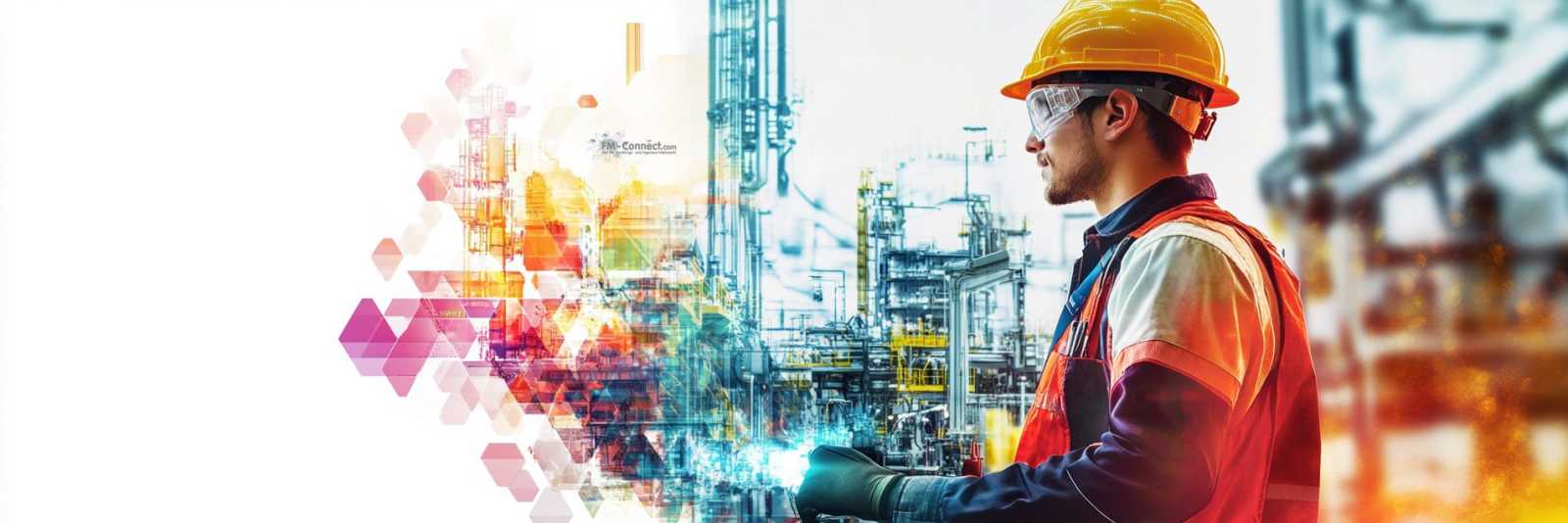 Schematische Übersicht zur Einbindung der betrieblichen Mitbestimmung bei der Einführung technischer Überwachungssysteme und Zeiterfassung