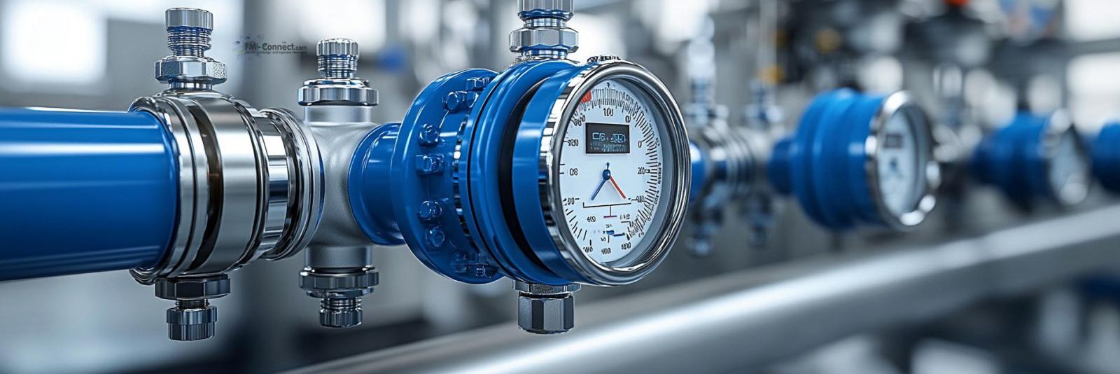 Moderne Wärmeerzeugungssysteme tragen zu einer effizienten Energieversorgung und zur Reduzierung von CO2-Emissionen bei
