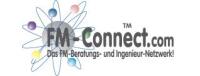 Firmenlogo der FM-Connect.com Network GmbH