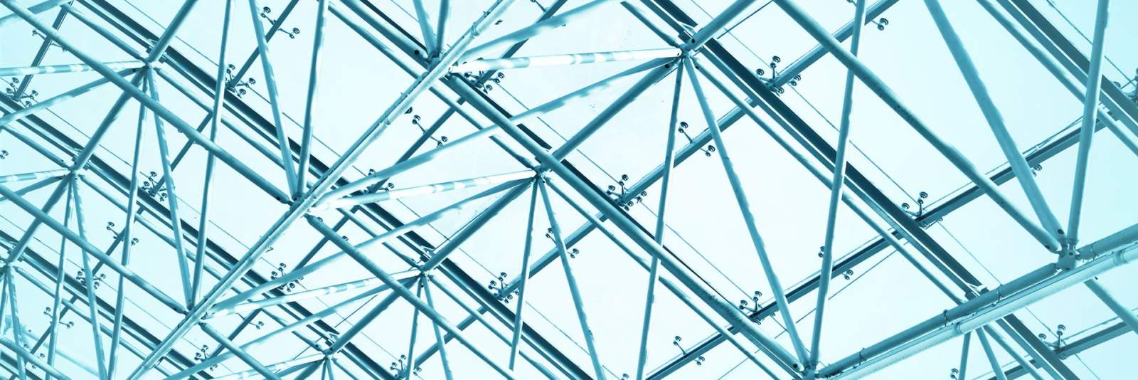 Metallbe und verarbeitung Metallbe und verarbeitung