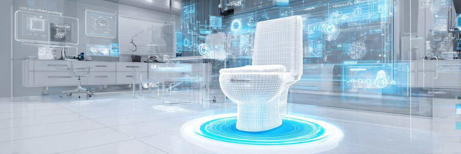 Eine sorgfältige Auswahl der Ausstattungsgegenstände für Sanitäranlagen ist wichtig, um sowohl Funktionalität als auch Komfort für die Mitarbeiter zu gewährleisten