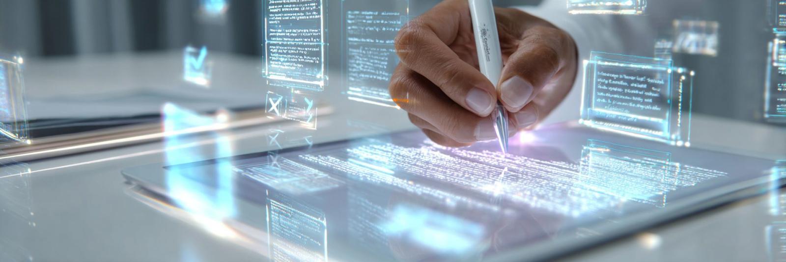 INFORMATIONEN ZUR DATENVERARBEITUNG UND ZU DEN RECHTEN DER BETROFFENEN PERSONEN