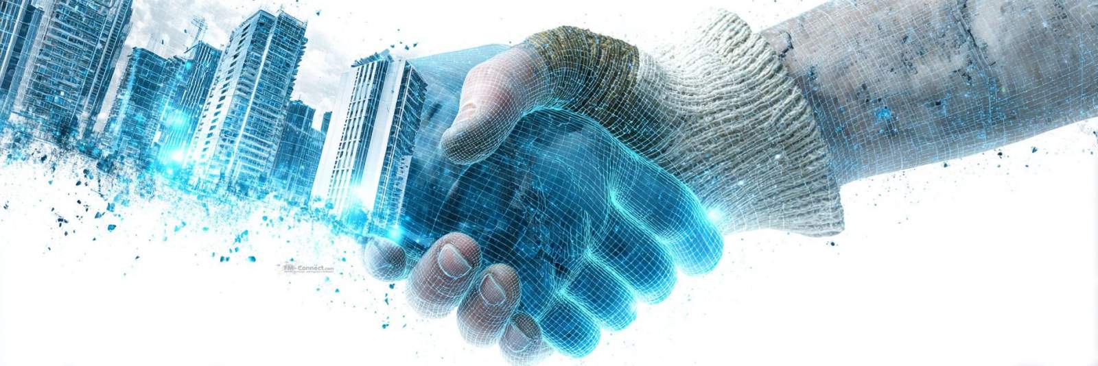 Partner für Handwerksdienste