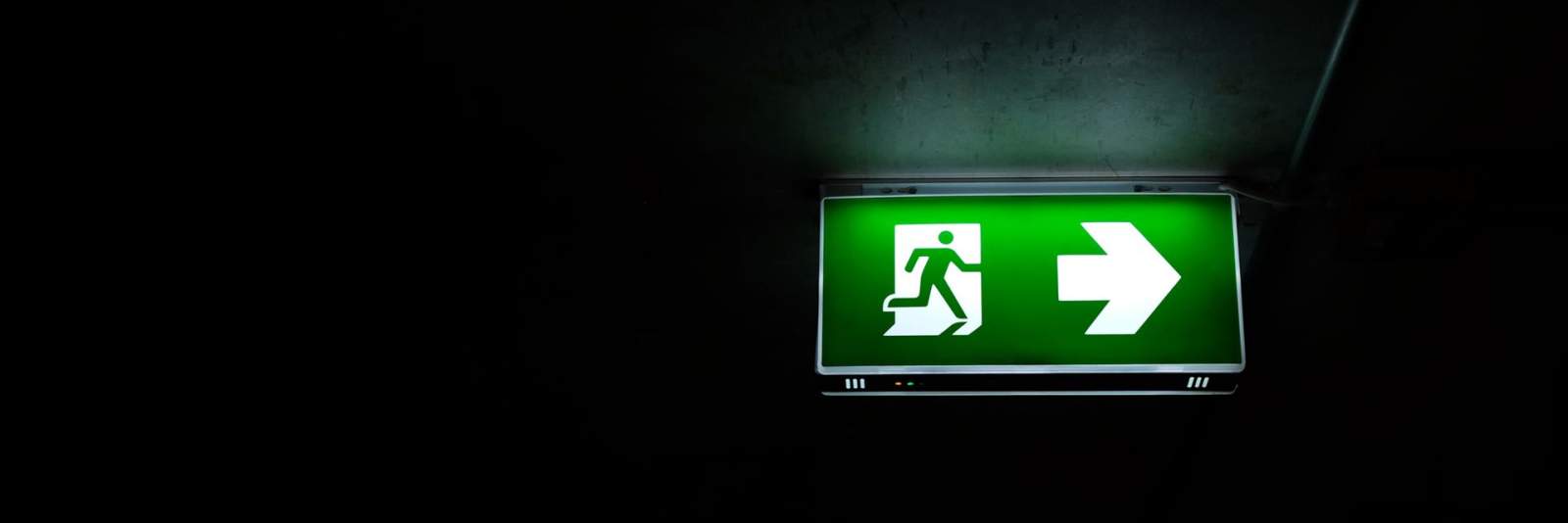 Vorschriftendiskussion