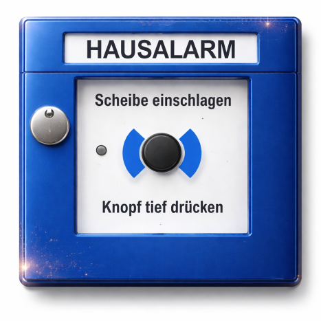 Gero Gerber, Hohenfelden